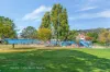 1/23 queen st, Sandy Bay, Tas 7005-Image