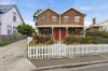 1/23 queen st, Sandy Bay, Tas 7005-Image