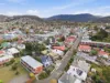 1/23 queen st, Sandy Bay, Tas 7005-Image