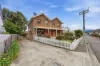 1/23 queen st, Sandy Bay, Tas 7005-Image