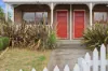 1/23 queen st, Sandy Bay, Tas 7005-Image