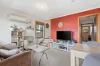 1/23 queen st, Sandy Bay, Tas 7005-Image