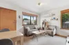 1/23 queen st, Sandy Bay, Tas 7005-Image