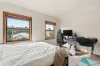 1/23 queen st, Sandy Bay, Tas 7005-Image
