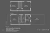 1/23 queen st, Sandy Bay, Tas 7005-Floorplan