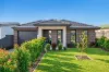1/23 Rankin Road, Hastings, Vic 3915