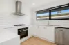 1/23 Rankin Road, Hastings, Vic 3915-Image