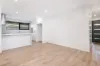 1/23 Rankin Road, Hastings, Vic 3915-Image