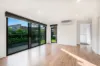 1/23 Rankin Road, Hastings, Vic 3915-Image