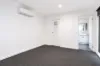 1/23 Rankin Road, Hastings, Vic 3915-Image