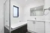 1/23 Rankin Road, Hastings, Vic 3915-Image