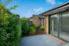 1/23 Rankin Road, Hastings, Vic 3915-Image