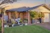 1/23 Robert Street, Jesmond, NSW 2299