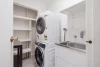 1/23 Robert Street, Jesmond, NSW 2299-Image