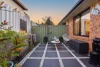 1/23 Robert Street, Jesmond, NSW 2299-Image
