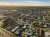 1/23 Robert Street, Jesmond, NSW 2299-Image