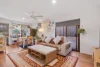 1/23 Robert Street, Jesmond, NSW 2299-Image
