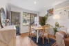 1/23 Robert Street, Jesmond, NSW 2299-Image