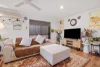 1/23 Robert Street, Jesmond, NSW 2299-Image