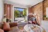 1/23 Robert Street, Jesmond, NSW 2299-Image