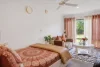 1/23 Robert Street, Jesmond, NSW 2299-Image