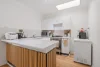 1/23 Robert Street, Jesmond, NSW 2299-Image