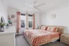 1/23 Robert Street, Jesmond, NSW 2299-Image