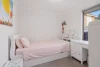 1/23 Robert Street, Jesmond, NSW 2299-Image