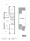 1/23 Robert Street, Jesmond, NSW 2299-Floorplan