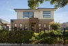 1/23 Ross Street, Dandenong, Vic 3175