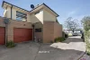1/23 Ross Street, Dandenong, Vic 3175-Image