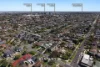 1/23 Ross Street, Dandenong, Vic 3175-Image