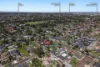 1/23 Ross Street, Dandenong, Vic 3175-Image