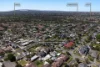 1/23 Ross Street, Dandenong, Vic 3175-Image