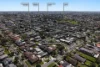 1/23 Ross Street, Dandenong, Vic 3175-Image