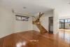 1/23 Ross Street, Dandenong, Vic 3175-Image