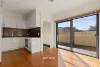 1/23 Ross Street, Dandenong, Vic 3175-Image