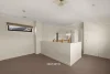 1/23 Ross Street, Dandenong, Vic 3175-Image