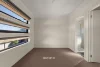 1/23 Ross Street, Dandenong, Vic 3175-Image