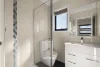 1/23 Ross Street, Dandenong, Vic 3175-Image