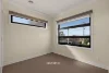 1/23 Ross Street, Dandenong, Vic 3175-Image