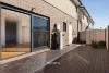 1/23 Ross Street, Dandenong, Vic 3175-Image