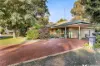 1/23 St Laurent Close, Greenfields, WA 6210