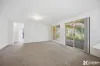 1/23 St Laurent Close, Greenfields, WA 6210-Image