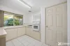 1/23 St Laurent Close, Greenfields, WA 6210-Image