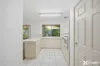 1/23 St Laurent Close, Greenfields, WA 6210-Image