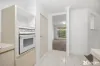 1/23 St Laurent Close, Greenfields, WA 6210-Image
