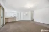 1/23 St Laurent Close, Greenfields, WA 6210-Image
