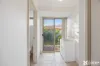1/23 St Laurent Close, Greenfields, WA 6210-Image
