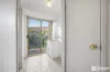 1/23 St Laurent Close, Greenfields, WA 6210-Image
